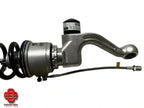 FERRARI SF90 FRONT SHOCK ABSORBER