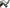 FERRARI SF90 FRONT SHOCK ABSORBER