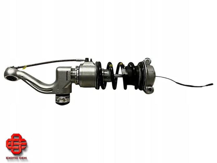 FERRARI SF90 FRONT SHOCK ABSORBER