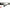 FERRARI SF90 FRONT SHOCK ABSORBER LIFT RH