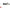 FERRARI SF90 FRONT SHOCK ABSORBER LIFT RH