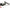 FERRARI SF90 FRONT SHOCK ABSORBER LIFT RH