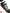 FERRARI SF90 FRONT SHOCK ABSORBER LIFT RH