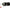 FERRARI SF90 FRONT SHOCK ABSORBER LIFT RH