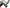 FERRARI SF90 FRONT SHOCK ABSORBER LIFT RH
