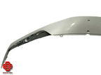 FERRARI SF90 FRONT SPOILER COVER