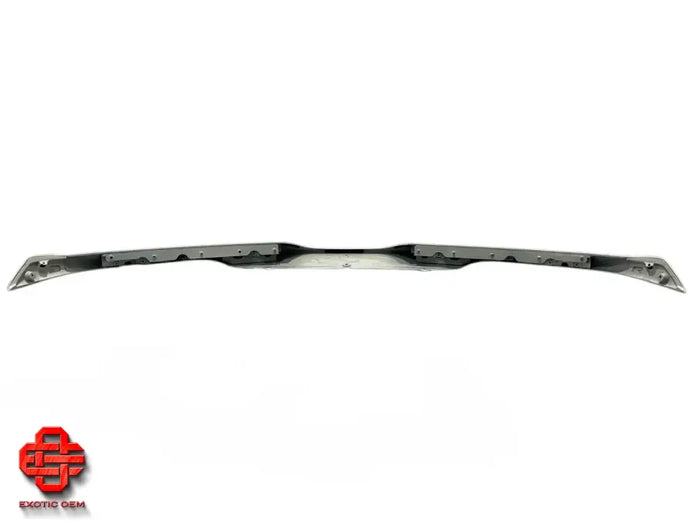 FERRARI SF90 FRONT SPOILER COVER