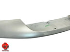 FERRARI SF90 FRONT SPOILER COVER