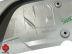 FERRARI SF90 FRONT SPOILER COVER