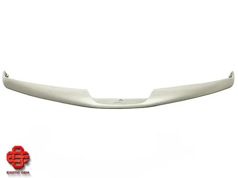 FERRARI SF90 FRONT SPOILER COVER