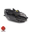 FERRARI SF90 HEADLIGHT RIGHT NEW - RH HEADLIGHT NEW