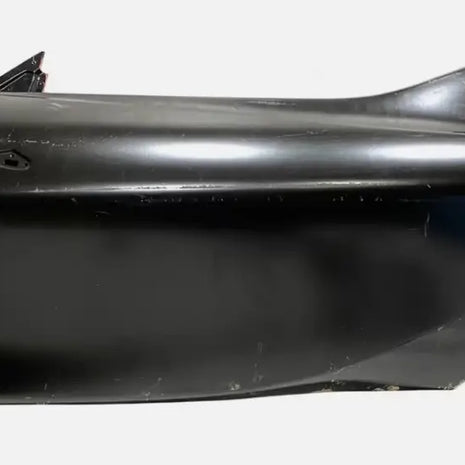 FERRARI SF90 LEFT DOOR