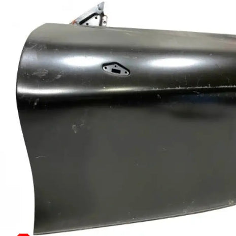 FERRARI SF90 LEFT DOOR