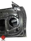 FERRARI SF90 LEFT DOOR
