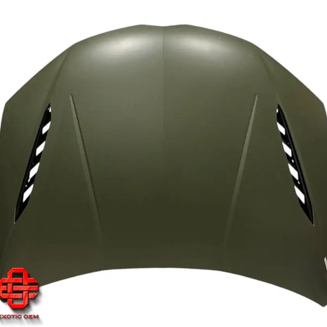 FERRARI SF90 LEFT DOOR LEFT DOOR NEW