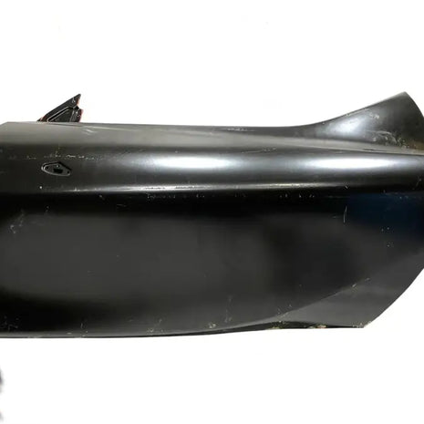 FERRARI SF90 LEFT DOOR LEFT DOOR NEW