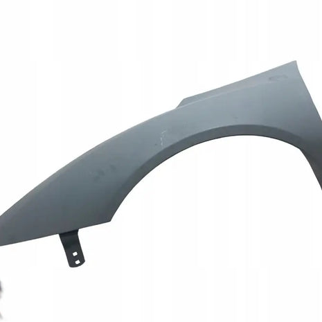 FERRARI SF90 LEFT FENDER