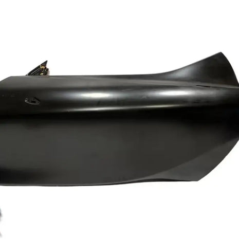 FERRARI SF90 - NEW LEFT DOOR