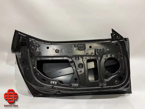 FERRARI SF90 - NEW LEFT DOOR