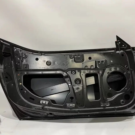 FERRARI SF90 - NEW LEFT DOOR