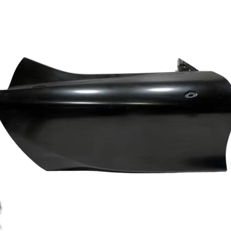 FERRARI SF90 - NEW RIGHT DOOR