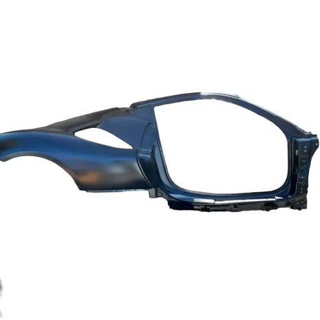 FERRARI SF90 - QUARTER PANEL RH REAR