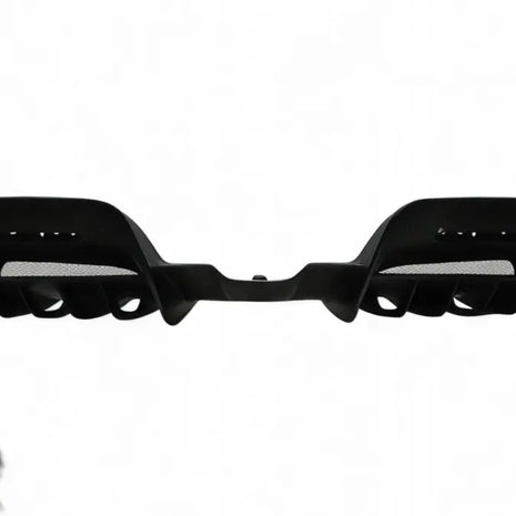 FERRARI SF90 REAR DIFFUSER