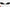 FERRARI SF90 REAR DIFFUSER REAR DIFFUSER CARBON