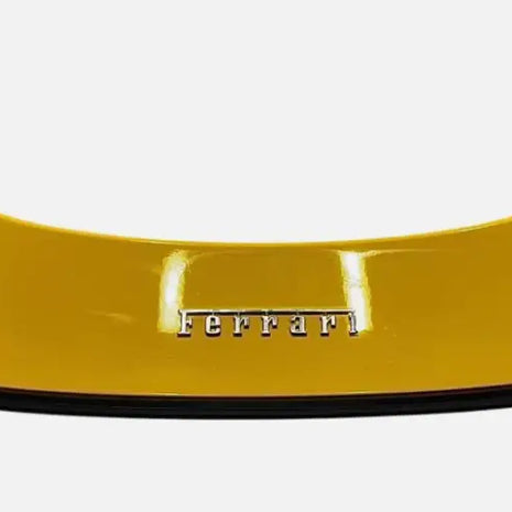 FERRARI SF90 REAR SPOILER WING