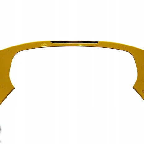 FERRARI SF90 REAR SPOILER WING