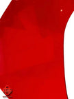 FERRARI SF90 REAR SPOILER WING