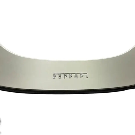 FERRARI SF90 REAR SPOILER WING