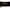 FERRARI SF90 REAR SPOILER WING BLACK