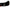 FERRARI SF90 REAR SPOILER WING BLACK