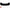 FERRARI SF90 REAR SPOILER WING BLACK
