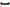 FERRARI SF90 REAR SPOILER WING BLACK
