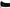 FERRARI SF90 REAR SPOILER WING BLACK