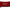 FERRARI SF90 REAR SPOILER WING RED