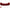 FERRARI SF90 REAR SPOILER WING RED