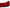 FERRARI SF90 REAR SPOILER WING RED