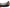 FERRARI SF90 REAR SPOILER WING RED
