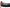 FERRARI SF90 REAR SPOILER WING RED