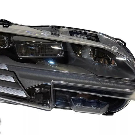 FERRARI SF90 RIGHT HEADLIGHT