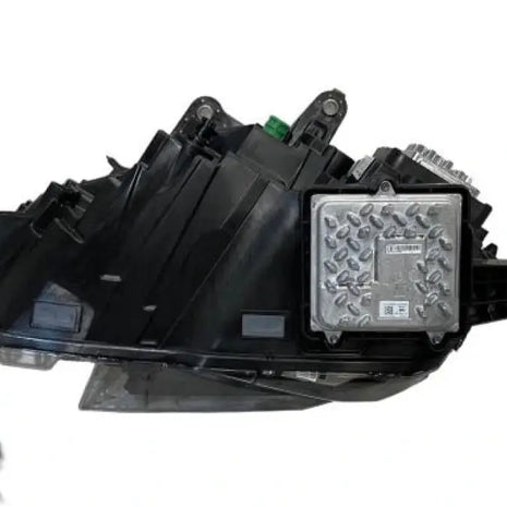 FERRARI SF90 RIGHT HEADLIGHT LAMP