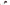FERRARI SF90 / SF 90 - RIGHT-HAND EXTERIOR MIRROR - RH MIRROR