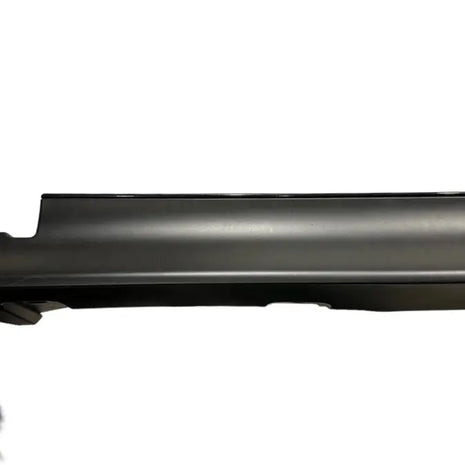 FERRARI SF90 SIDE SKIRT UNDERDOOR TRIM LH