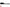 FERRARI SF90 SIDE SKIRT UNDERDOOR TRIM RH