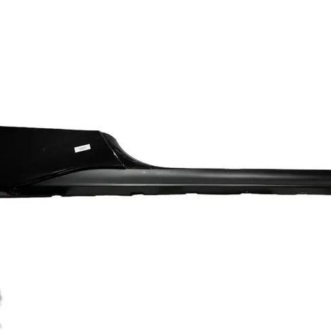 FERRARI SF90 SIDE SKIRT UNDERDOOR TRIM RH