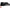 FERRARI SF90 SIDE SKIRT UNDERDOOR TRIM RH