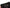 FERRARI SF90 SIDE SKIRT UNDERDOOR TRIM RH